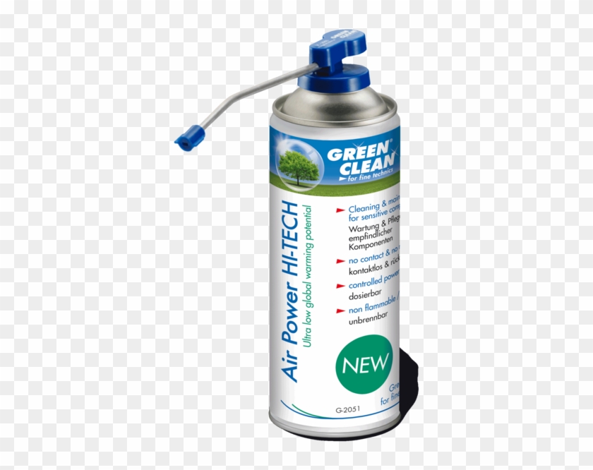 Dusting Tools Systems - Plastic Bottle Clipart #4264301