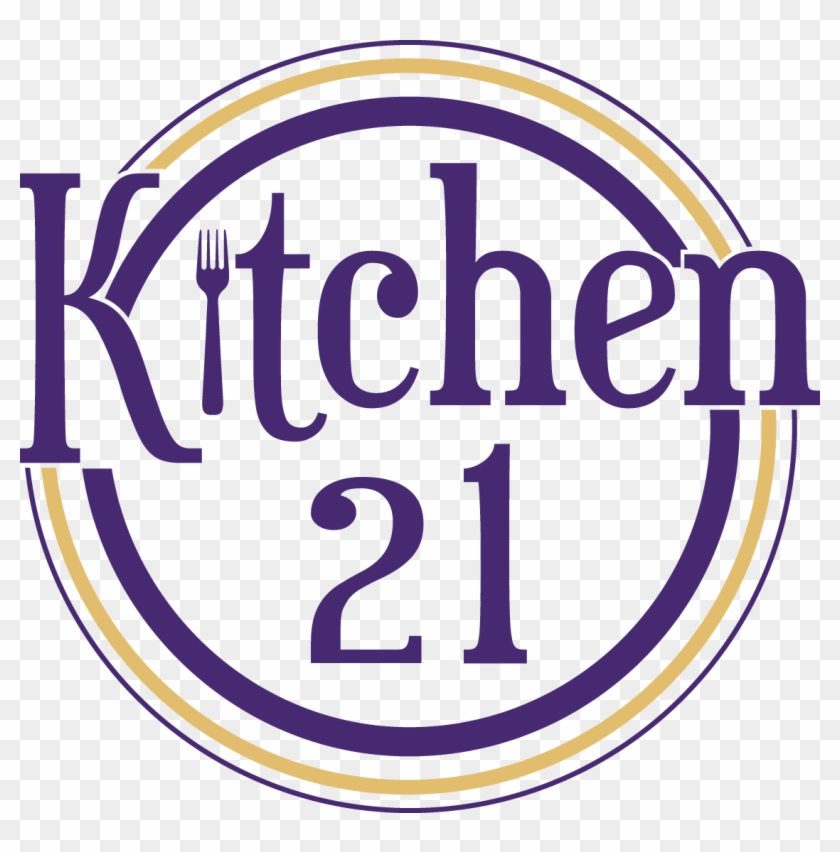 Rugby United New York Is Thankful To All Of Our Sponsors - Circle Clipart #4264311