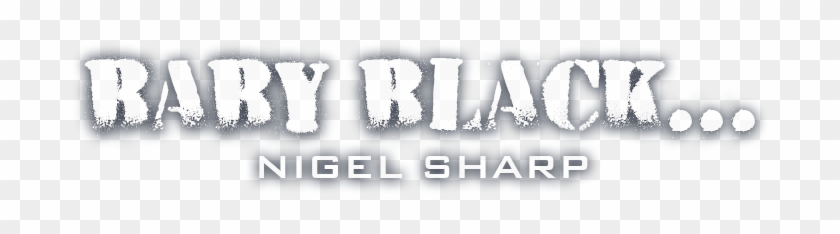 Carp Fishing - Graphics Clipart #4264362