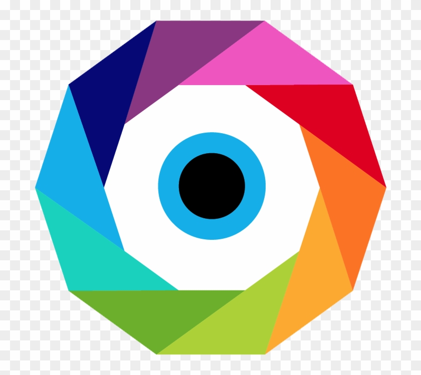 Con Admetricks Descubre El Verdadero Impacto De La - Admetricks Logo Clipart