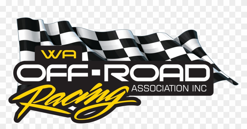 Waorra Logo - Fête De La Musique Clipart #4264458