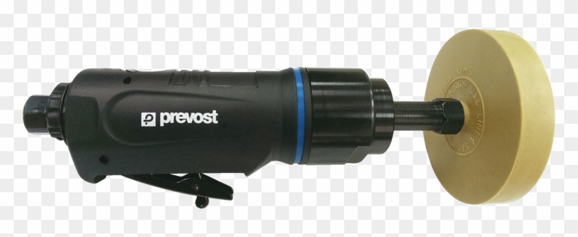 Cleaning Tool With Eraser Pad - Rotary Tool Clipart #4264482