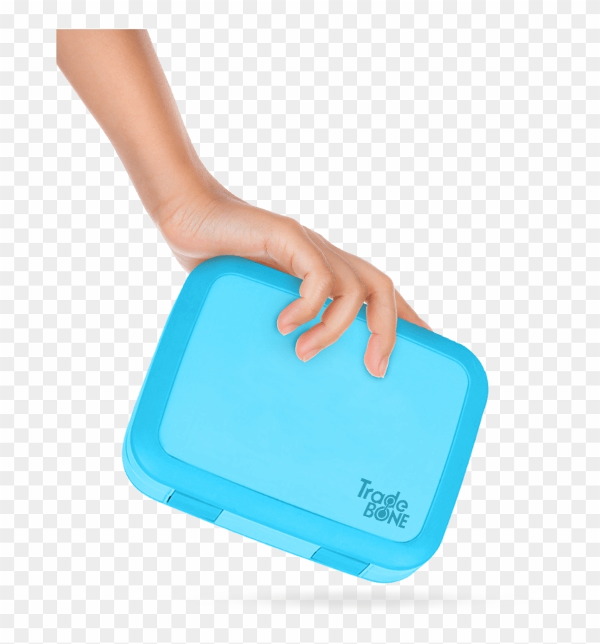 Time Saving Tips For Your Bento Box Meal Prep - Comfort Clipart #4264484