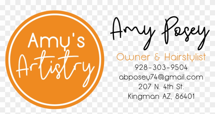 Picture - Calligraphy Clipart