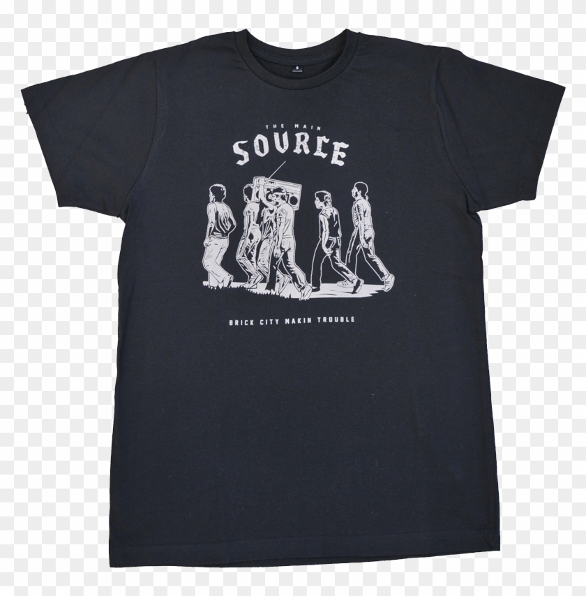 Buste Source - Funny Boston Terrier T Shirt Clipart