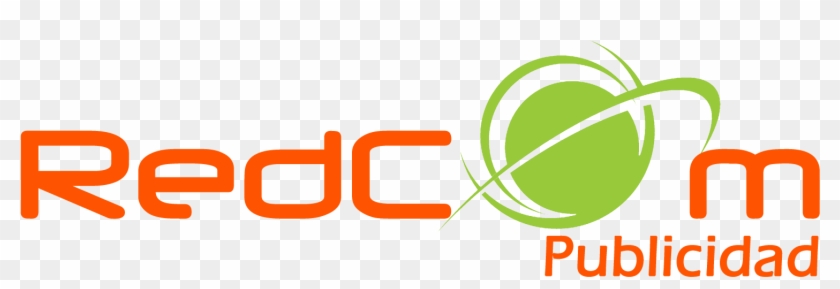 Cropped Logo 3 Publicidad Pequeño - Graphic Design Clipart #4264550