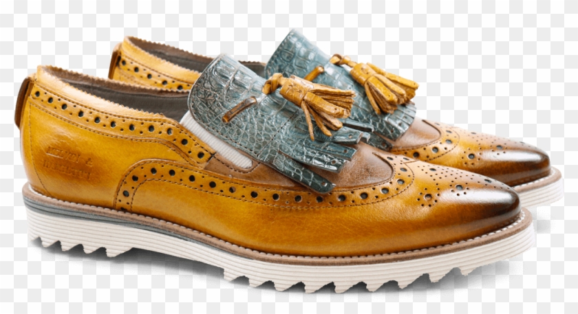 Amy 10 Classic Sun Ash Croco Turquoise Elastic Off - Outdoor Shoe Clipart #4264572