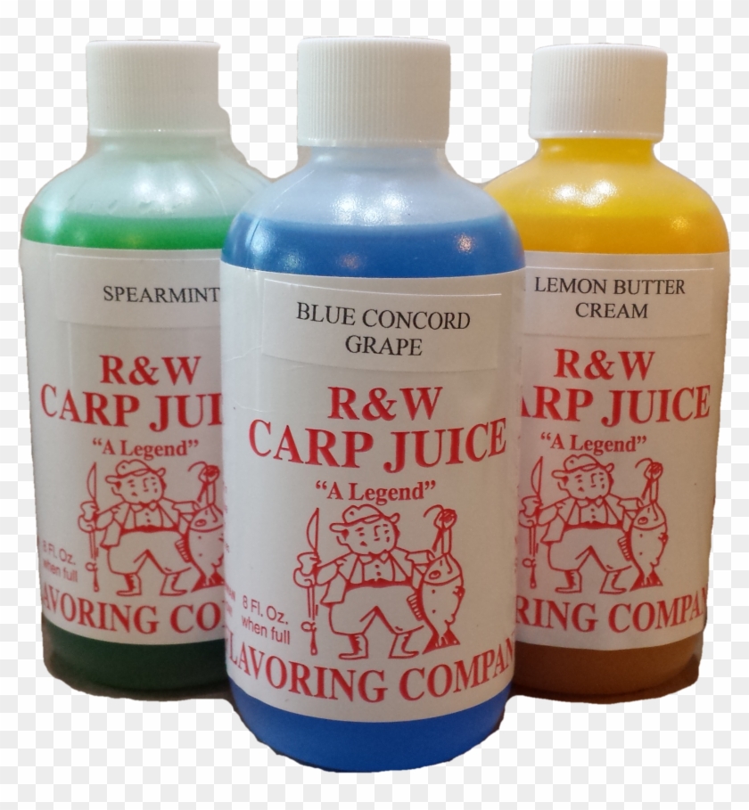 Customer Reviews - Crazy Grape Carp Flavor Clipart #4264573