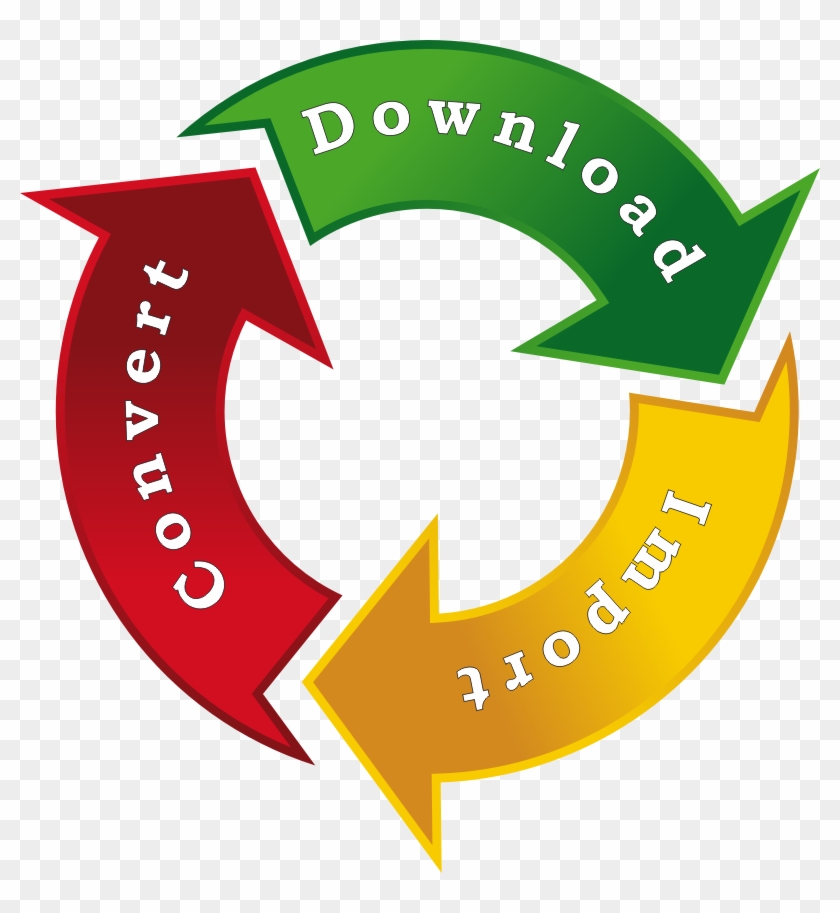 How To Read These Docswordpress Plugins - Emblem Clipart #4264574