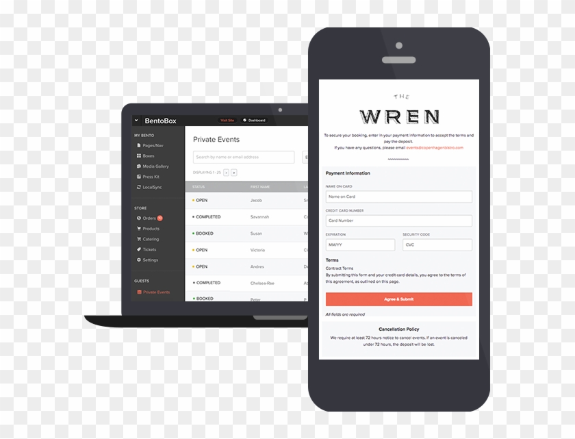 Image Description - Iphone Clipart #4264632