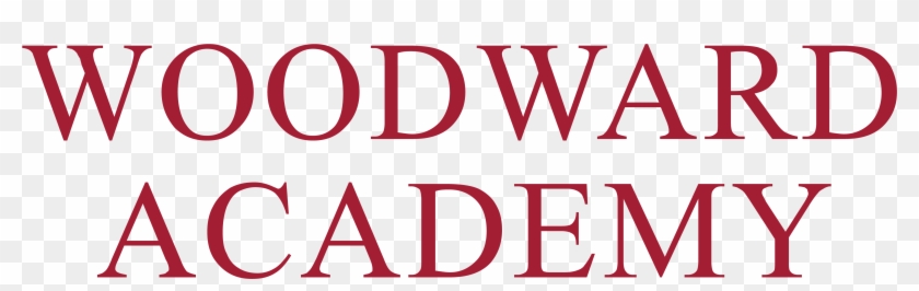 Wa - Logo-01 - Hellyer Clipart #4264662