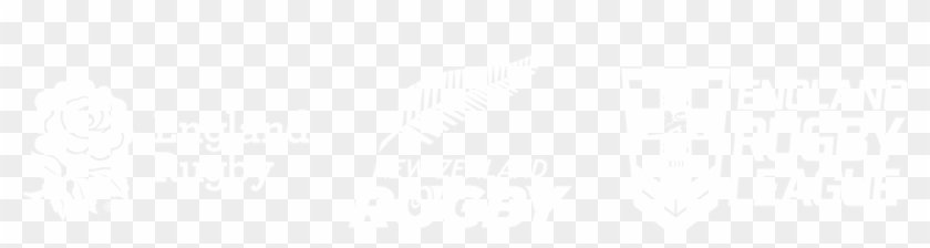 Rugby Mouthguards - Graphic Design Clipart #4264665