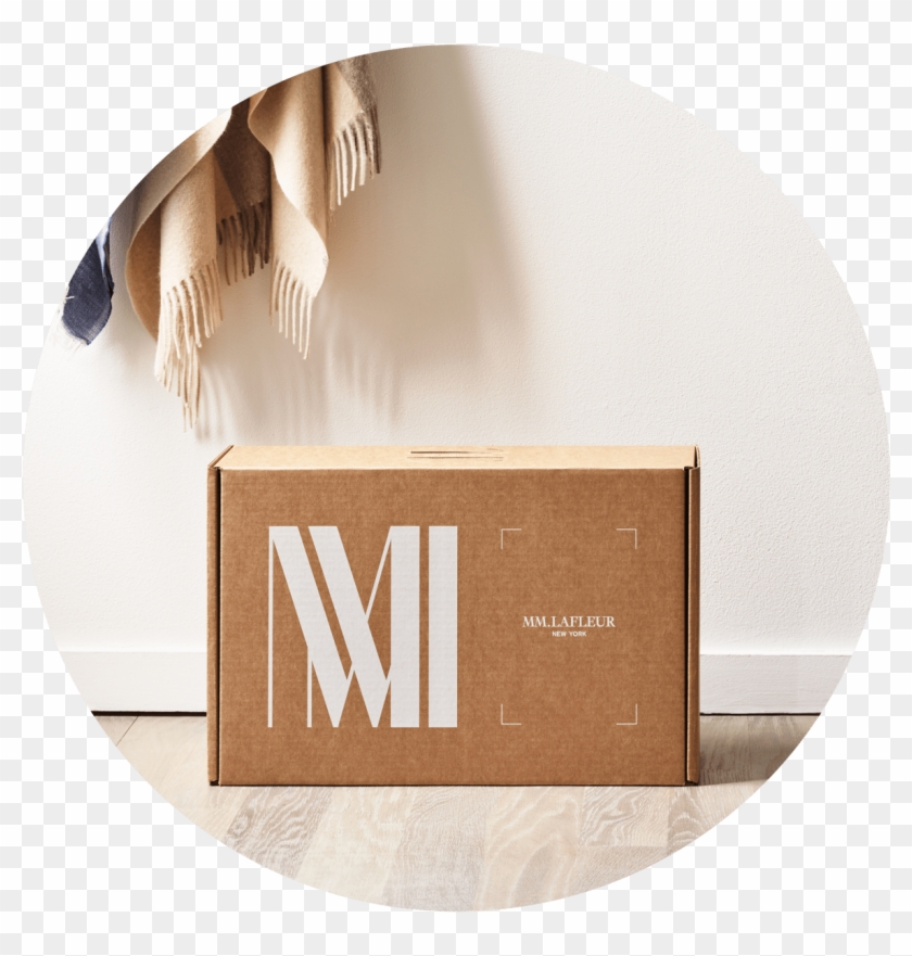 Image Of A Bento Box - Graphic Design Clipart