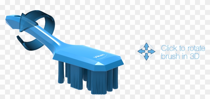 Highlight - Brush Clipart