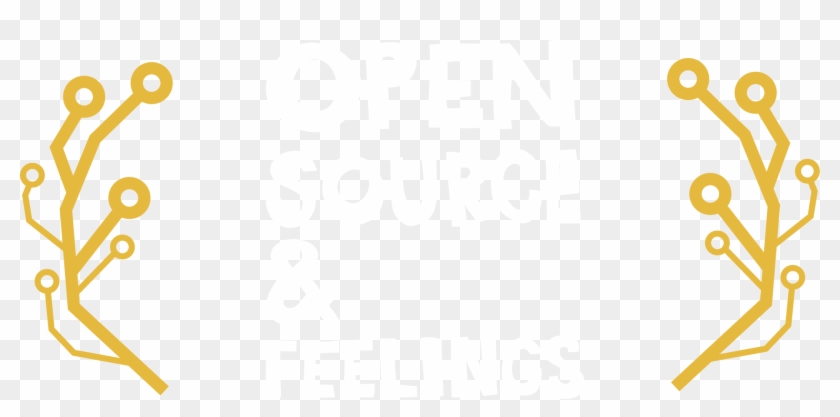 Poster Clipart #4264740