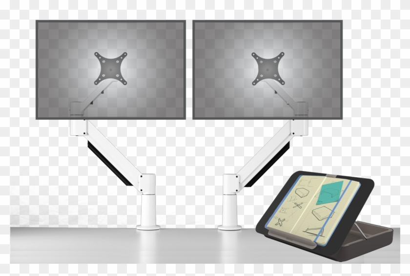 Bento Box - Iphone Clipart