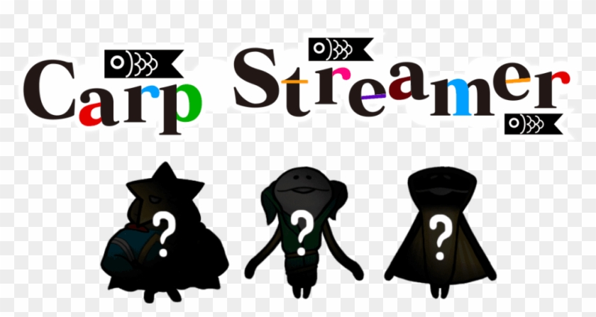 Img Detail01 1 En " Clipart #4264745