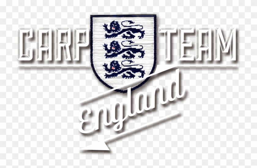 Graphic Design Clipart