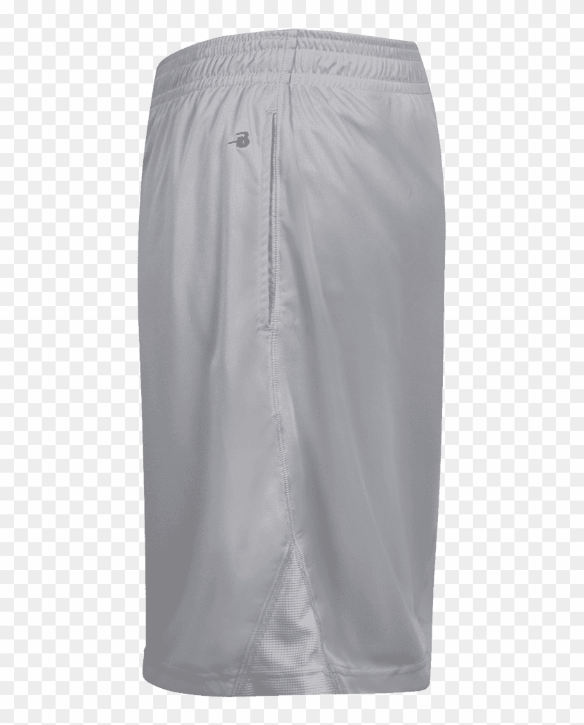 Bt5 Trainer Short - Pencil Skirt Clipart #4264865