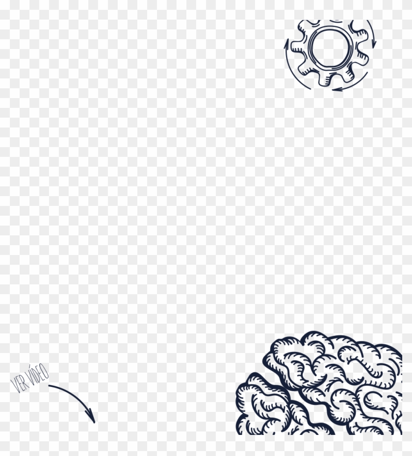 Bg Somos Goliat S2 - Illustration Clipart