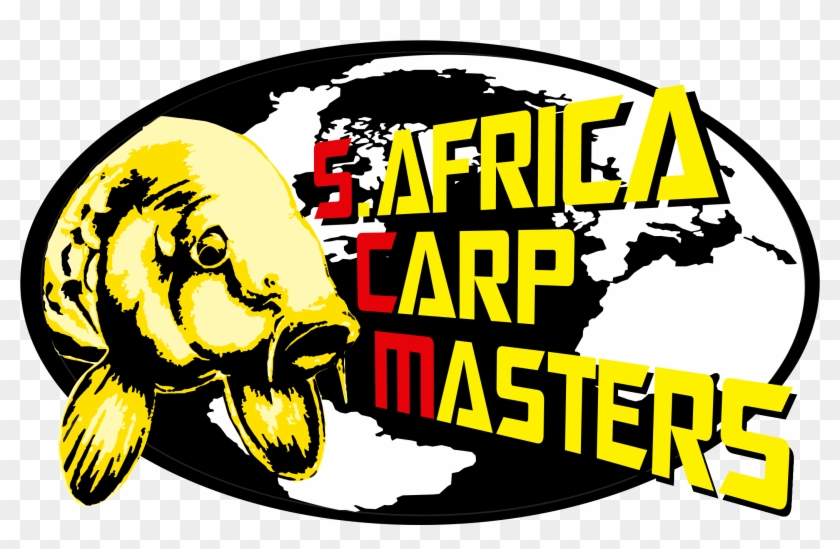 Illustration Clipart #4264923