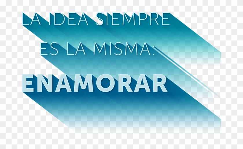 Argency Agencia De Publicidad Y Diseño - Graphic Design Clipart