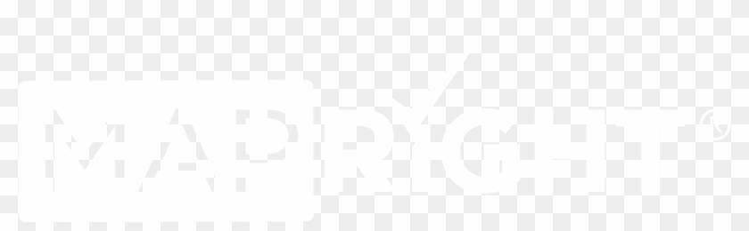 Powered By - - Graphics Clipart #4265033