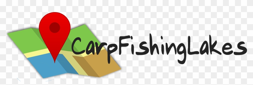 Logo - Calligraphy Clipart