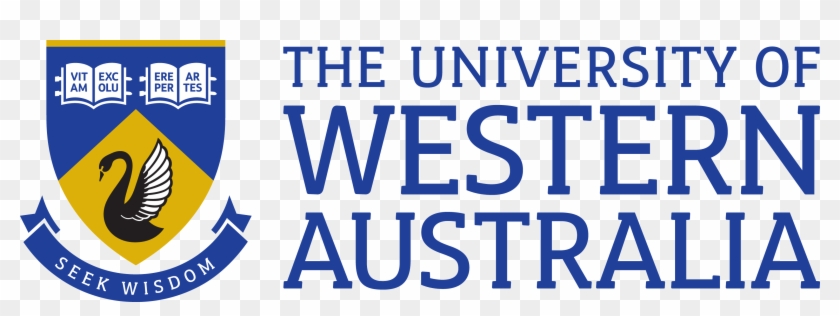 Upcoming Events - University Western Australia Clipart