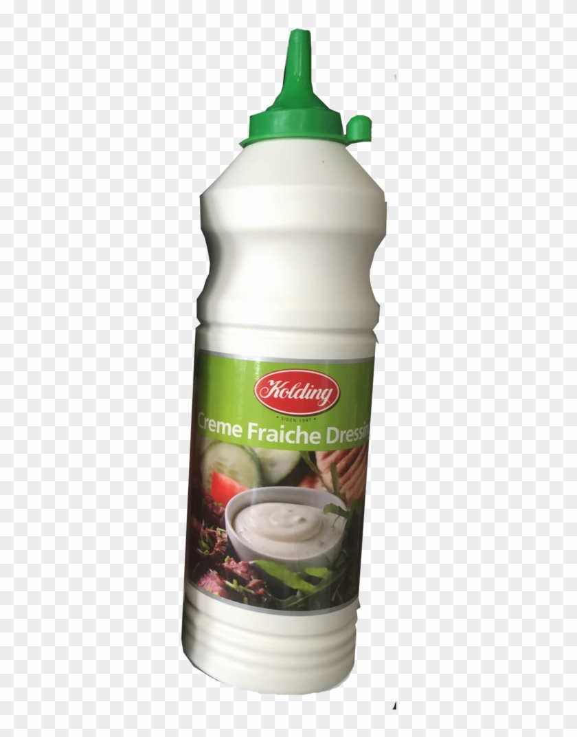 Salsa Yogur - Cocktail Onion Clipart #4265125