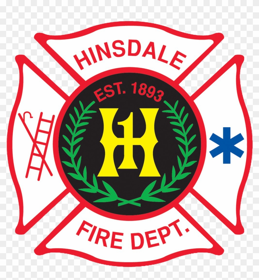 Fire, Fire Department, Truck, Company, Engine, Job, - Fire Department Clipart