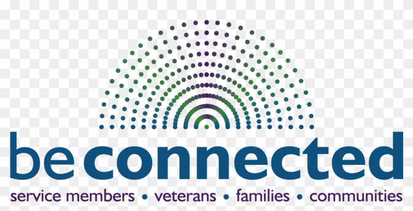 If You Or Someone You Know Is In Need Or Support Or - Connected Arizona Clipart