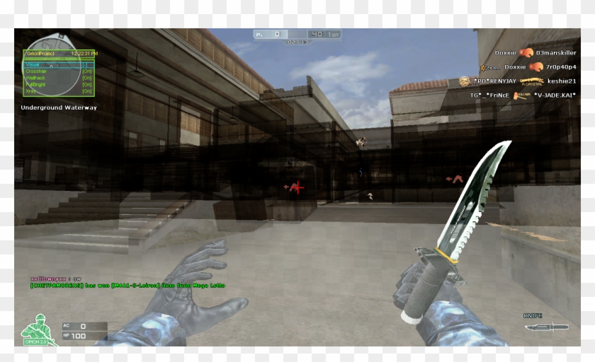 Download Links - Pc Game Clipart