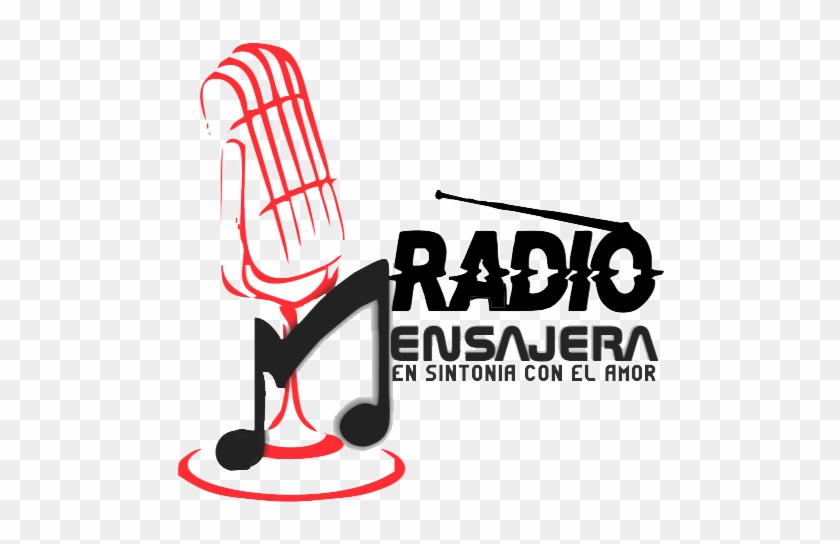 Graphic Design Clipart