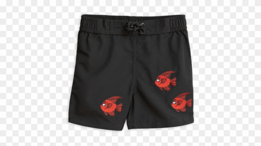 Pocket Clipart #4265189