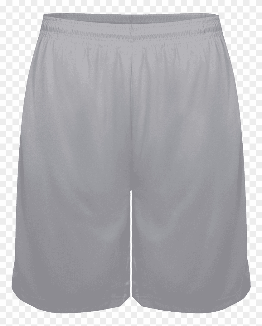 Bt5 Trainer Short - Board Short Clipart