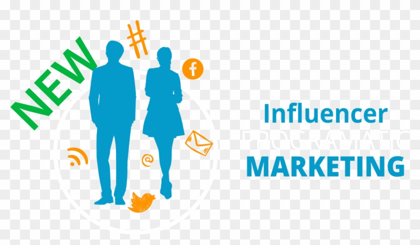 Our Team Has More Than 8 Years Experience - Shopper Marketing Clipart #4265240