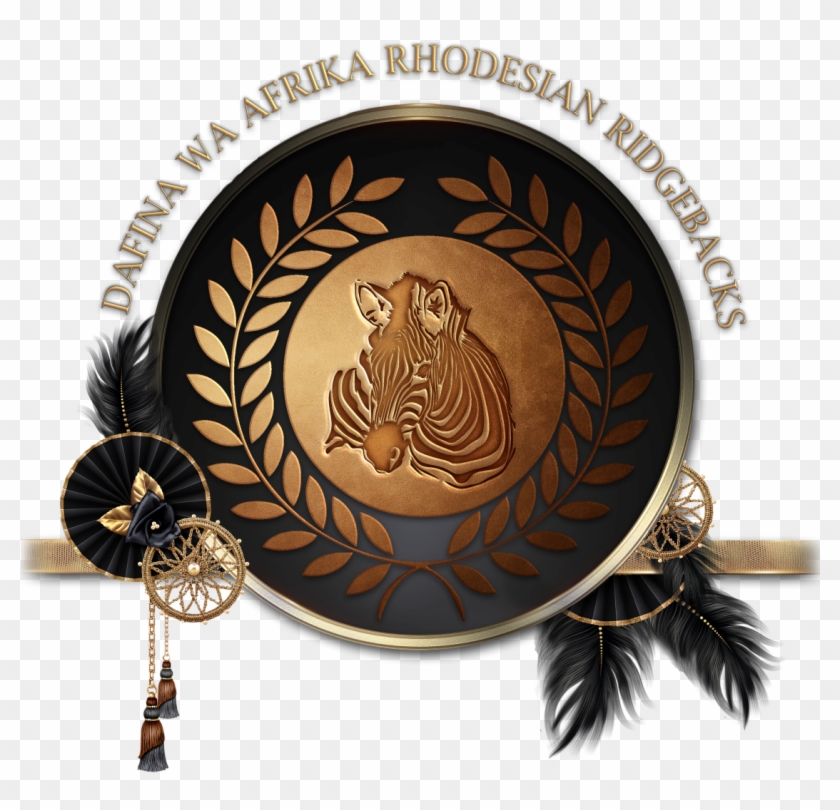 Zebraglamkopielarge - Wa Clipart