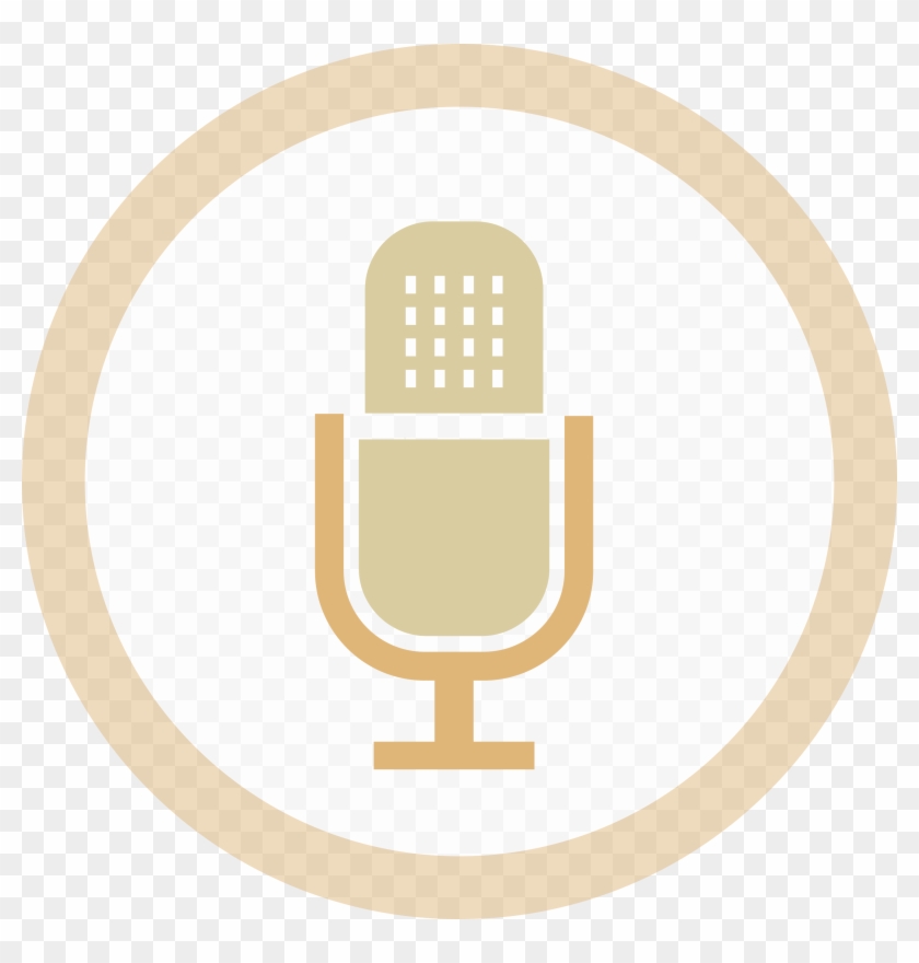 Icon Flechas Para Radios Clipart