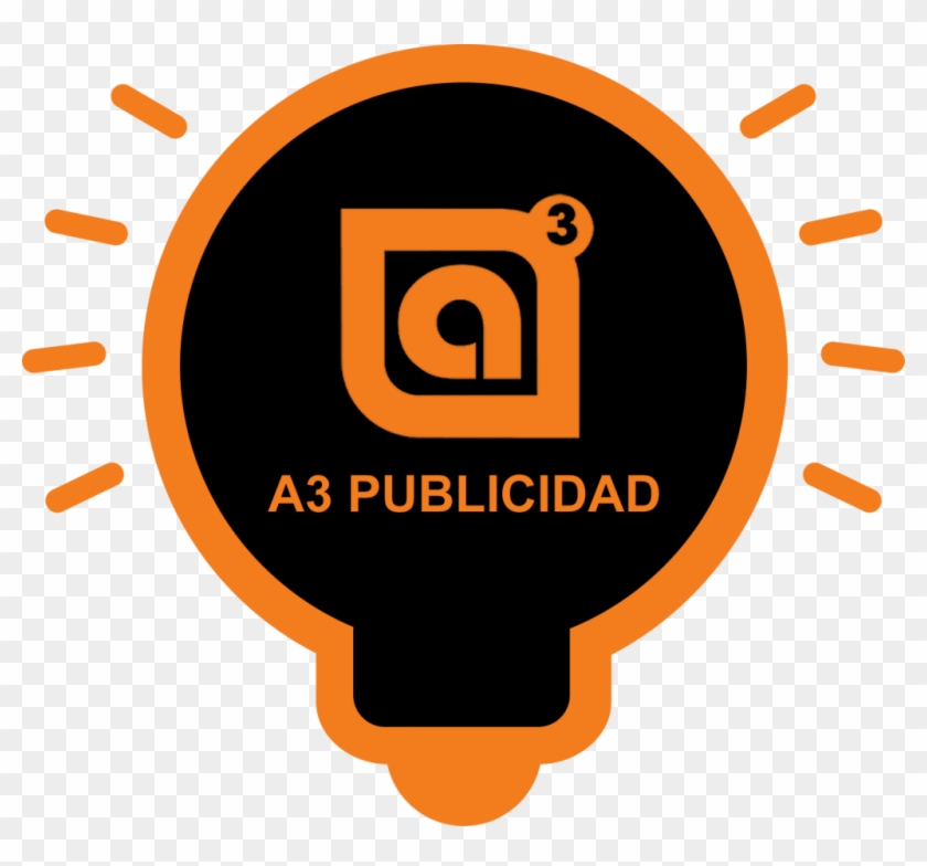 Visite Nuestro - Disability Clipart #4265298