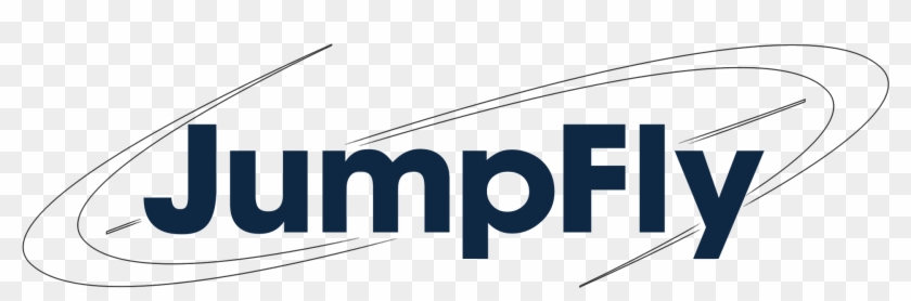 Jumpfly, Inc - Logo - Graphic Design Clipart
