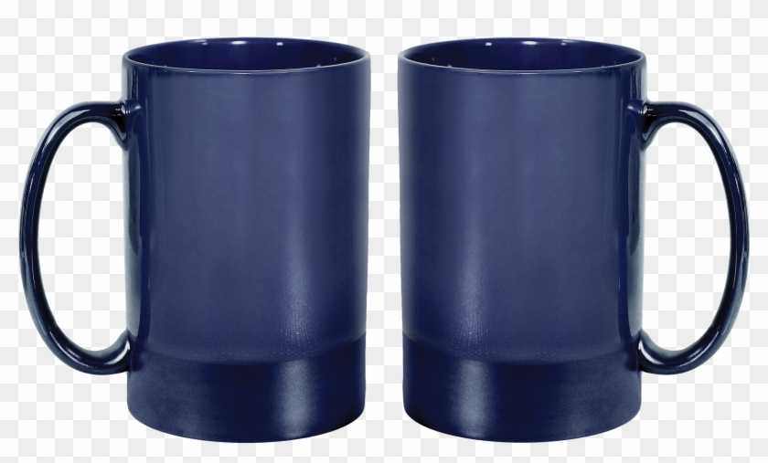 8917 Big Dipper - Mug Clipart #4265324