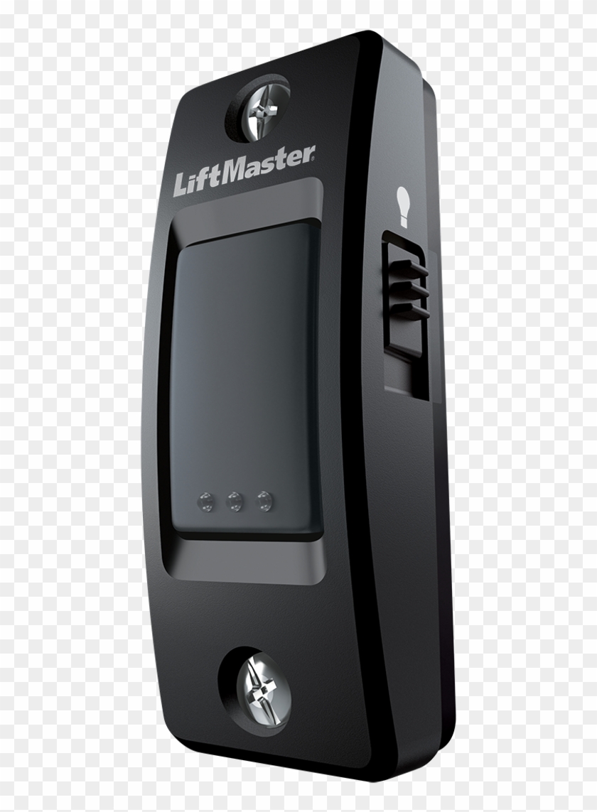 883lmw - Computer Case Clipart