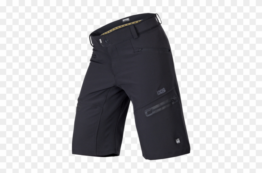 Fjallraven Karl Pro Shorts Clipart #4265354