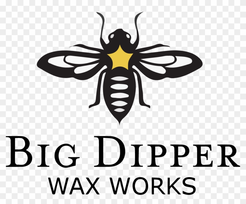 Net-winged Insects Clipart