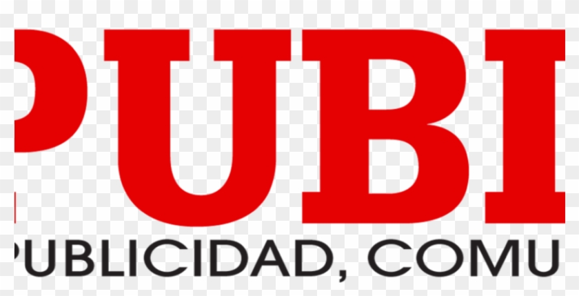 Graphic Design Clipart #4265412