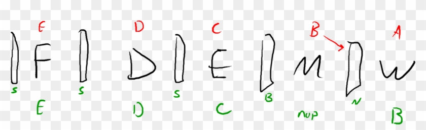 2015 02 23a Quiz Q About Stall Bubble - Drawing Clipart #4265435