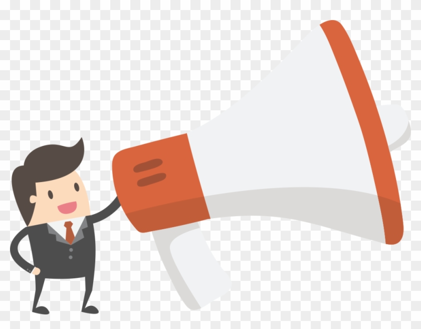 Agencia De Publicidad Y Marketing Publicidad, Marketing, - Google 360 Attribution Clipart