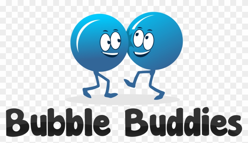 Cartoon Clipart #4265444