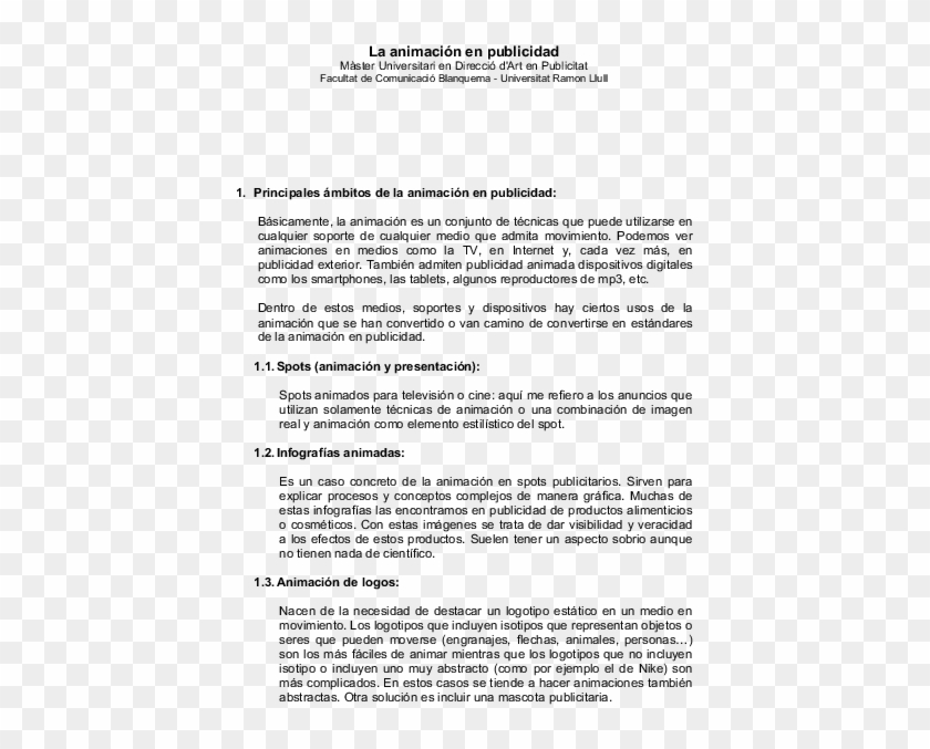 Doc - Strategic Planning Software Clipart